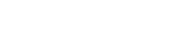 阪急バス 採用サイト
