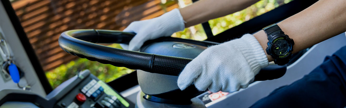 メインイメージ