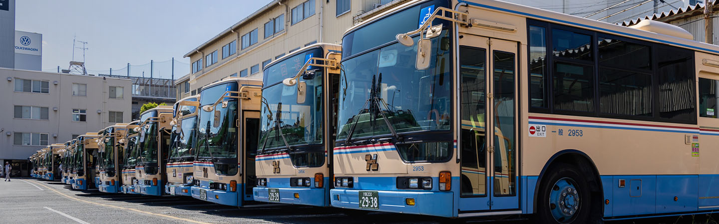 メインイメージ