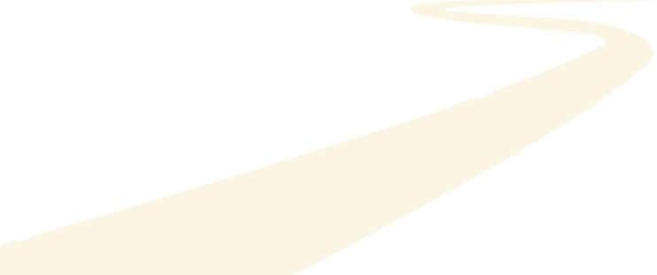 道
