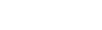 バスイラスト